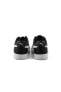 Caven 2.0 Jr Kadın Spor Ayakkabı - Siyah-Beyaz -39383705