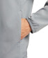 ფოტო #4 პროდუქტის Men's Form Dri-FIT Hooded Versatile Jacket