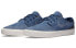 Кроссовки Nike SB Stefan CZ4731-400