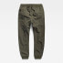 G-STAR Core Slim Fit sweat pants