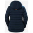 Фото #2 товара HELLY HANSEN Imperial Puffy jacket