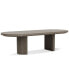 Frandlyn Dining Table