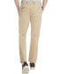 Фото #2 товара Men's TH Flex Stretch Slim-Fit Chino Pants