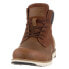 ფოტო #6 პროდუქტის LEVI´S FOOTWEAR Jax Plus Boots