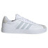 ADIDAS VL Court 3.0 trainers