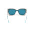 ფოტო #3 პროდუქტის SWAROVSKI SK-0201-16V Sunglasses