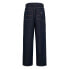 Фото #5 товара DICKIES Herndon jeans