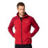 VAUDE Larice V jacket