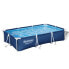 Schwimmbad-Set 5640442 (4-teilig)