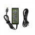 Laptop Charger Green Cell AD38AP 65 W