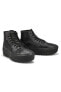 VN0A5JLGBKA1 FILMORE HI TAPERED PLATFORM ST GÜNLÜK SPOR AYAKKABI