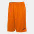 Фото #1 товара Joma Nobel Long basketball shorts 101648.880