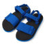 O´NEILL Neo Strap sandals