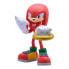 Фото #11 товара Фигурка Sonic SONIC Box Action Figure Playset (Соник)