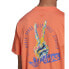 ADIDAS ORIGINALS Victory short sleeve T-shirt