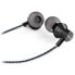 Фото #2 товара AIWA ESTM-50BK Headphones