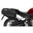 Фото #2 товара SHAD Side Bag Holder Honda CB650R