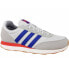 Фото #1 товара Adidas Run 60S 30