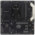 Фото #6 товара ASRock B650M PG Riptide, AMD B650 Mainboard - Sockel AM5, DDR5