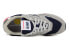New Balance NB 840 ML840CD Athletic Shoes