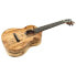 Фото #3 товара Romero Creations Grand Tenor Spalted Mango