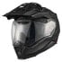 Фото #2 товара NEXX X.WED3 Zero Pro full face helmet