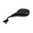 Фото #2 товара HERT Yamaha Neos 50 4T rearview mirror