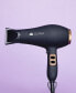 BD Infrared Blow Dryer - фото #7