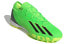 Фото #3 товара Футбольные кроссовки Adidas X Speedportal 3 TF GW8484