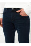 Фото #4 товара 760 Skinny Fit Erkek Jean Pantolon