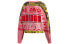 Adidas Originals ED7648 Sweatshirt