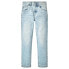 TOM TAILOR 1030584 Tim Slim Jeans