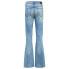 Фото #6 товара G-STAR 3302 High Waist Flare jeans