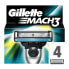 Фото #1 товара Gillette Mach 3