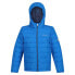 REGATTA Helfa jacket