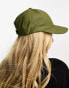 Фото #12 товара Noisy May droplets rainproof cap in khaki