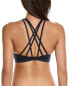 L'etoile Sports Bra Women's