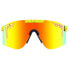 PIT VIPER The Originals 1993 sunglasses