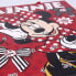 Фото #3 товара Рождественский календарь Minnie Mouse 26 Предметы