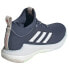 Фото #6 товара Adidas Crazyflight Mid W IG3971 volleyball shoes