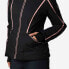 Фото #8 товара ROSSIGNOL Flat jacket