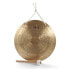 Фото #2 товара Thomann Wind Gong 45