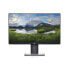 Фото #2 товара Dell P Series P2319H - 58.4 cm (23") - 1920 x 1080 pixels - Full HD - LCD - 8 ms - Black