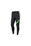 Фото #2 товара Штаны спортивные Nike Dri-Fit Academy Pant Kpz BV6920 для мужчин