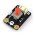 Фото #1 товара DFRobot Gravity Self-Locking Switch