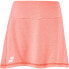 BABOLAT Play Skirt