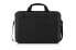 Фото #3 товара Dell Essential Briefcase 15 - ES1520CDELL 15 - ES1520C - Bag