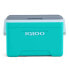 IGLOO COOLERS Arcon Latitude 24L rigid portable cooler