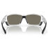 Фото #4 товара COSTA Tuna Alley Mirrored Polarized Sunglasses