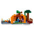 Фото #2 товара LEGO The Farm-Raw Construction Game